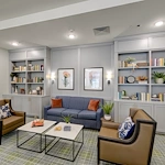 Image of The Preserve at Meridian (7)