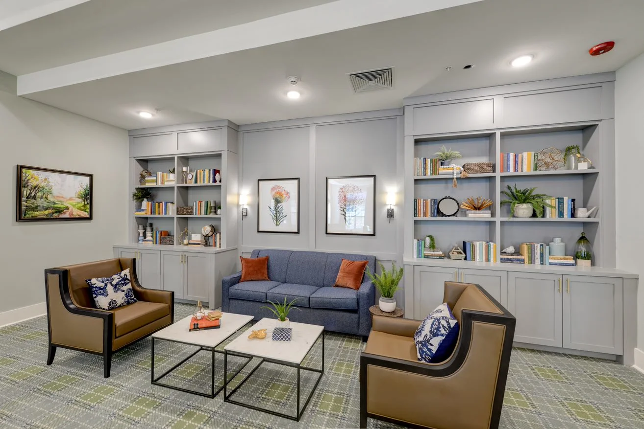 Image of The Preserve at Meridian (7)