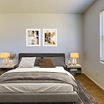 Image of Augusta Springs Apartments (6)