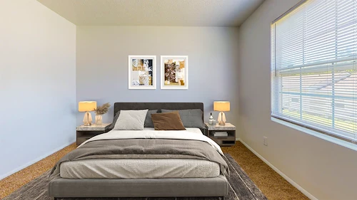Image of Augusta Springs Apartments (6)