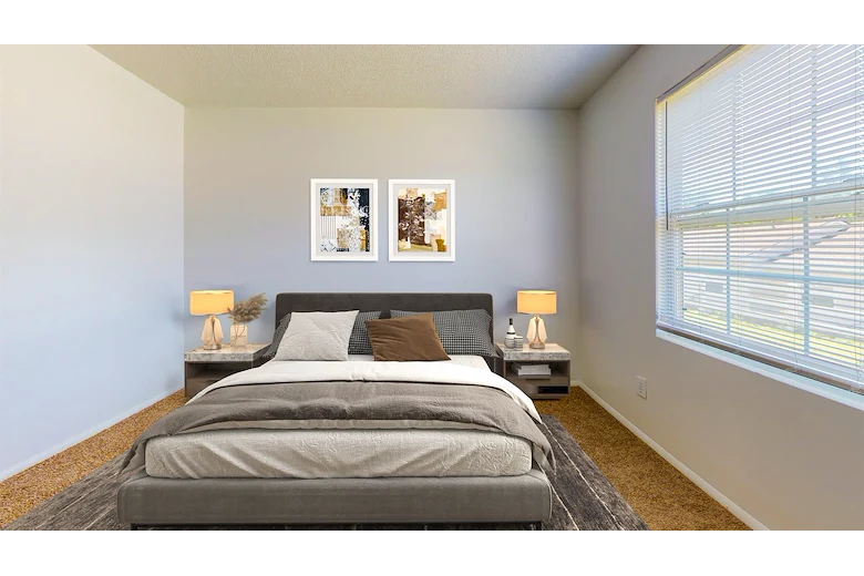 Image of Augusta Springs Apartments (6)