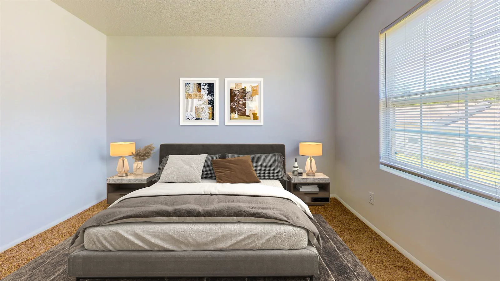 Image of Augusta Springs Apartments (6)