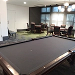 Image of Turners Rock (6)