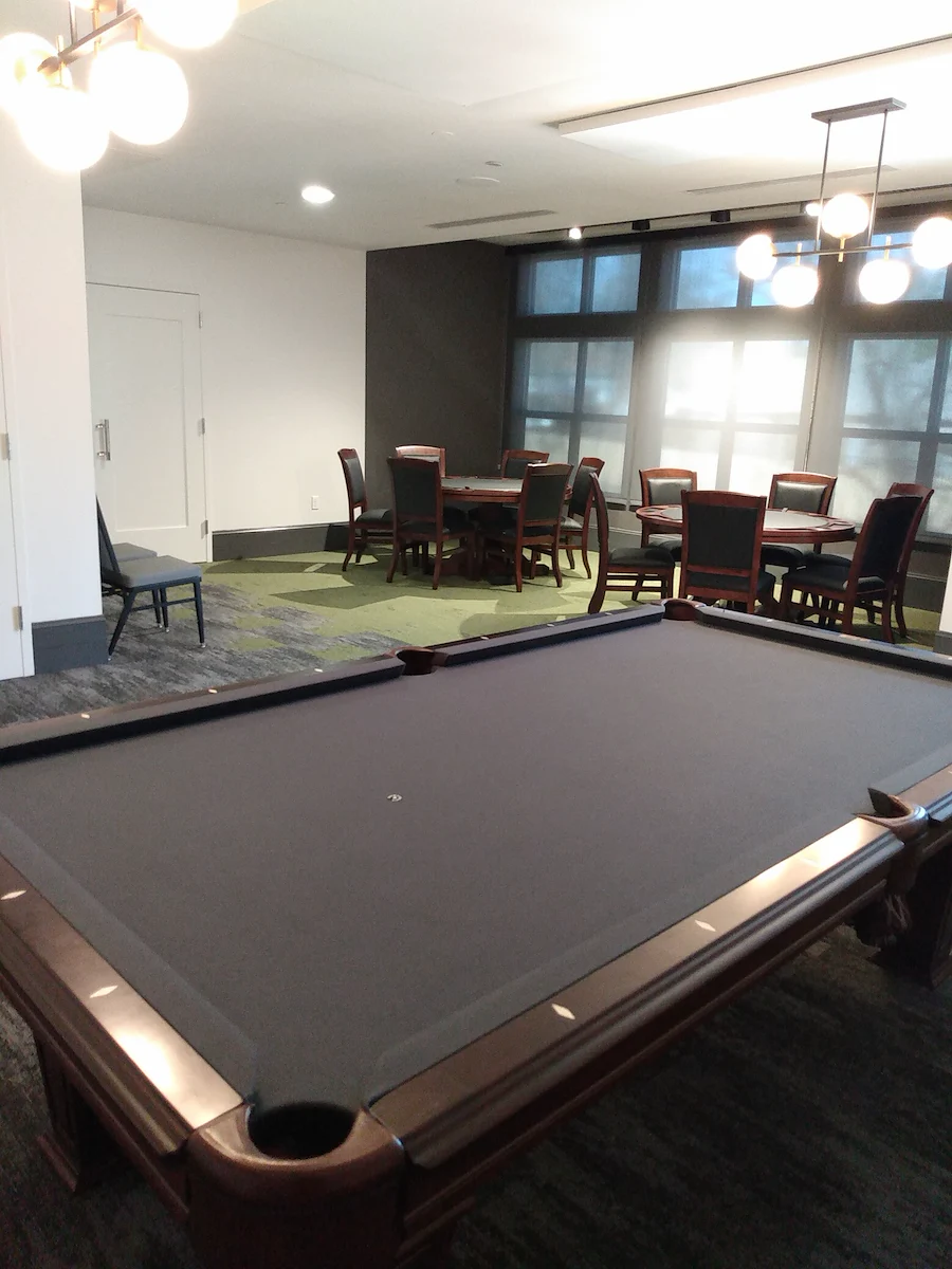 Image of Turners Rock (6)