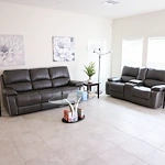 Image of Bella Residential Care (3)