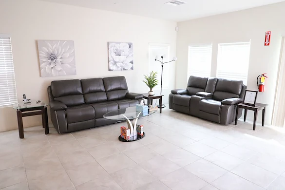 Image of Bella Residential Care (3)