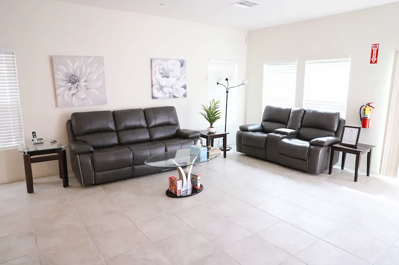 Image of Bella Residential Care (3)