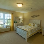 Image of Cambridge House of O'Fallon (10)