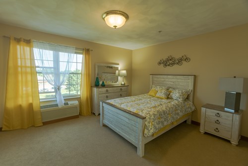 Image of Cambridge House of O'Fallon (10)