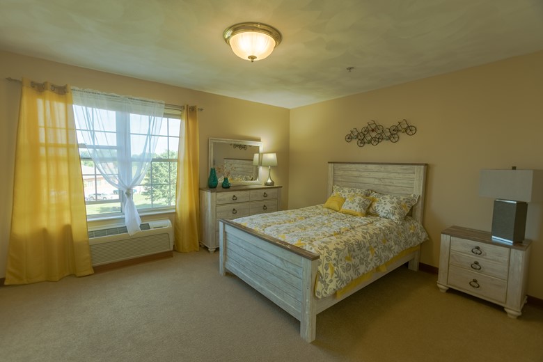 Image of Cambridge House of O'Fallon (10)