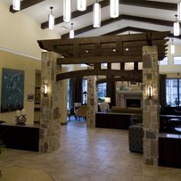 Image of Villages of Lake Highlands - Assisted Living (3)
