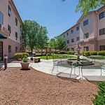 Image of Cottonwood Village (2)