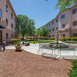 Image of Cottonwood Village (2)
