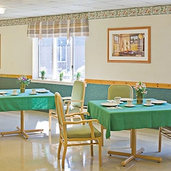 Image of Agawam East Rehab and Nursing (3)