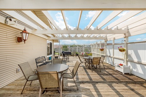Image of Layton Terrace Senior Living (6)