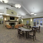 Image of Regency At Grand Blanc (3)