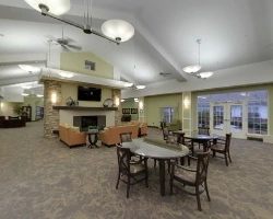 Image of Regency At Grand Blanc (3)