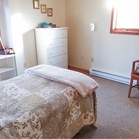 Image of Dimensions Living Stoughton (2)