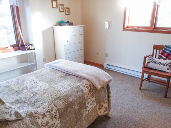 Image of Dimensions Living Stoughton (2)