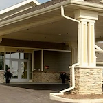 Image of StoryPoint Tipp City (1)