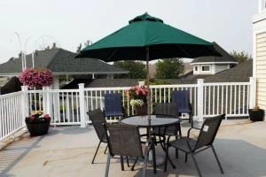 Image of Lynden Manor (8)