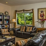 Image of Columbia Ridge Assisted Living (3)