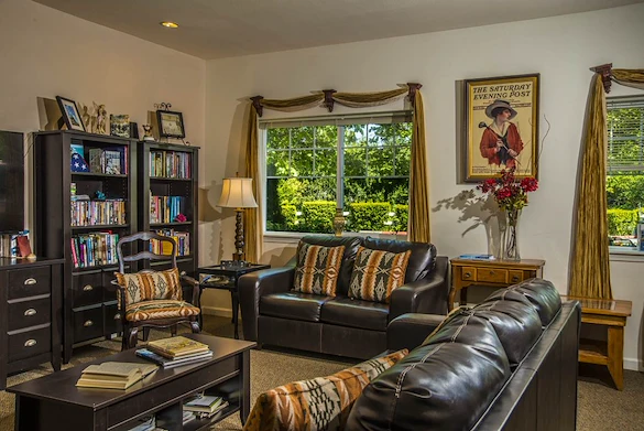 Image of Columbia Ridge Assisted Living (3)