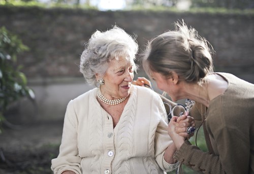 Understanding Memory Care: Providing Compassionate Support for Loved Ones