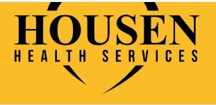 Housen Health Services's Logo