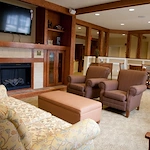 Image of Rose Crest Assisted Living (2)