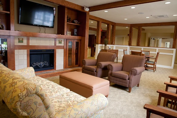 Image of Rose Crest Assisted Living (2)