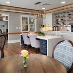 Image of Ivy Park at Monterey (4)