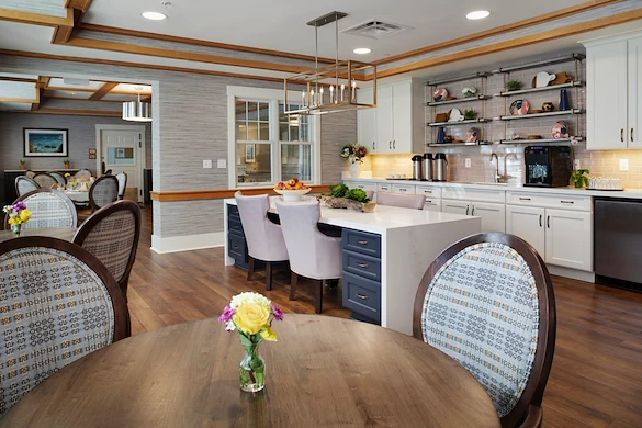 Image of Ivy Park at Monterey (4)