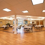 Image of Oaks Of Brecksville (3)