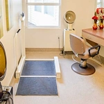 Image of Citrus Heights Terrace (4)