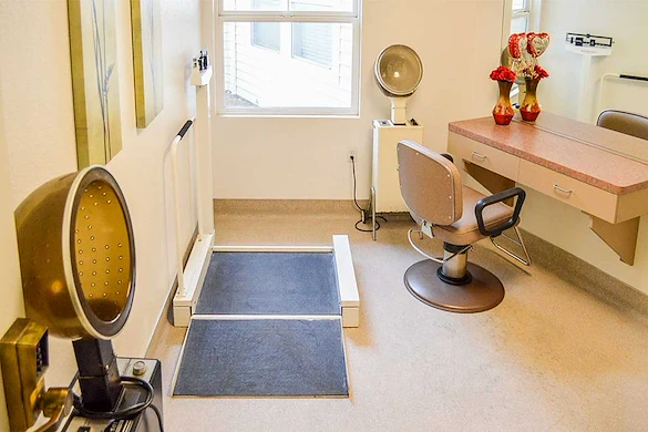 Image of Citrus Heights Terrace (4)