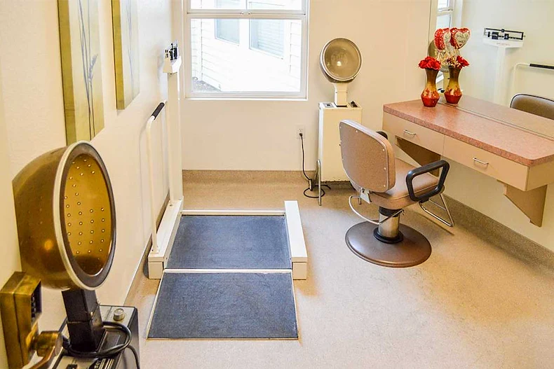 Image of Citrus Heights Terrace (4)