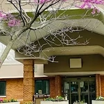 Image of ALIYA of Crestwood (1)