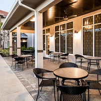 Image of Windsor Pointe Independent Living (5)