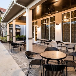 Image of Windsor Pointe Independent Living (5)