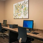 Image of Water Tower Park Senior Village (4)