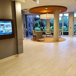 Image of The Woodlands at John Knox Village (7)