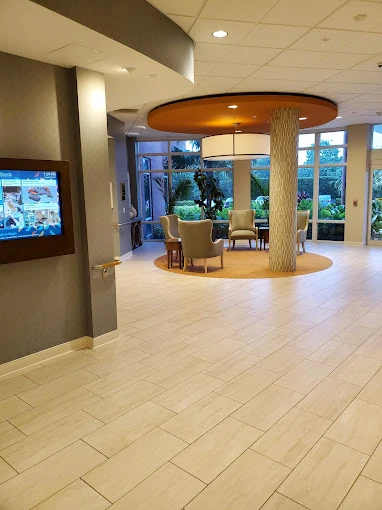 Image of The Woodlands at John Knox Village (7)