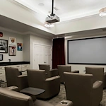 Image of Oaks at Douglasville (5)