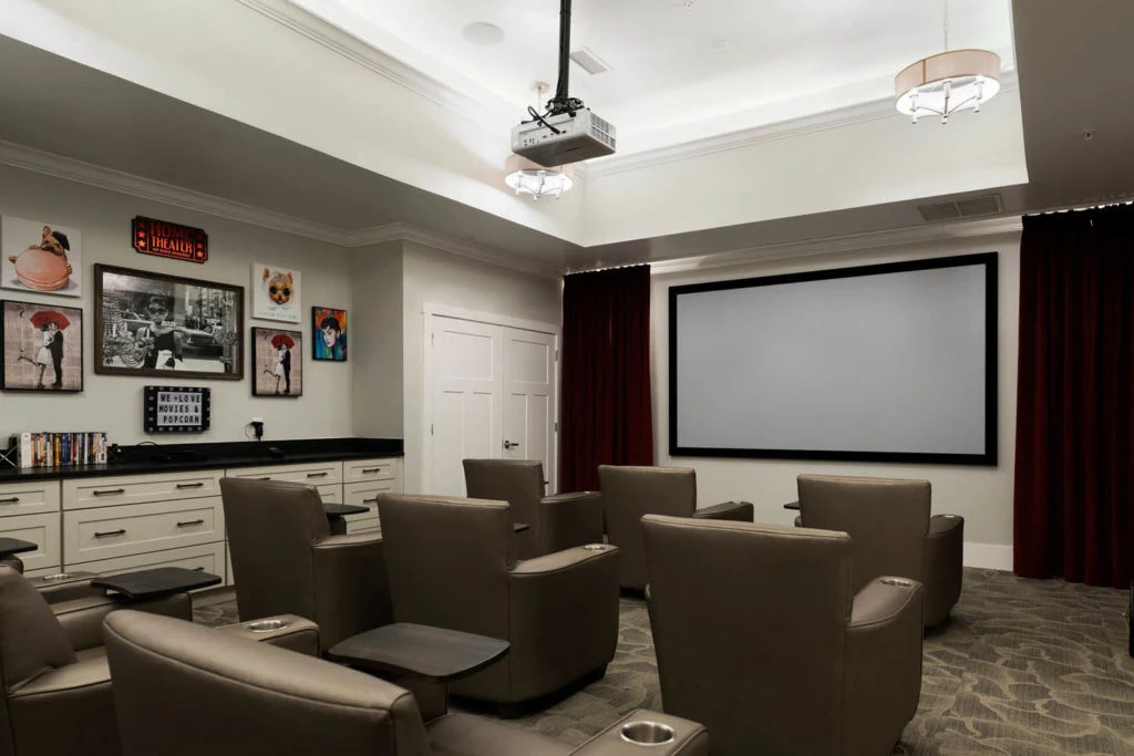 Image of Oaks at Douglasville (5)