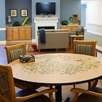 Image of StoryPoint Tipp City (8)