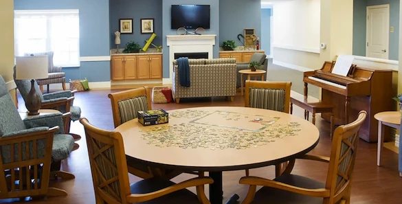 Image of StoryPoint Tipp City (8)