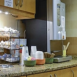 Image of Highlandspring Of Ft Thomas (3)