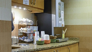 Image of Highlandspring Of Ft Thomas (3)