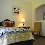 Image of Magnolia Assisted Living - 34 Martin Lane (5)